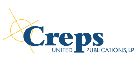 Creps United Publications