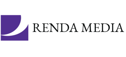 Renda Broadcasting