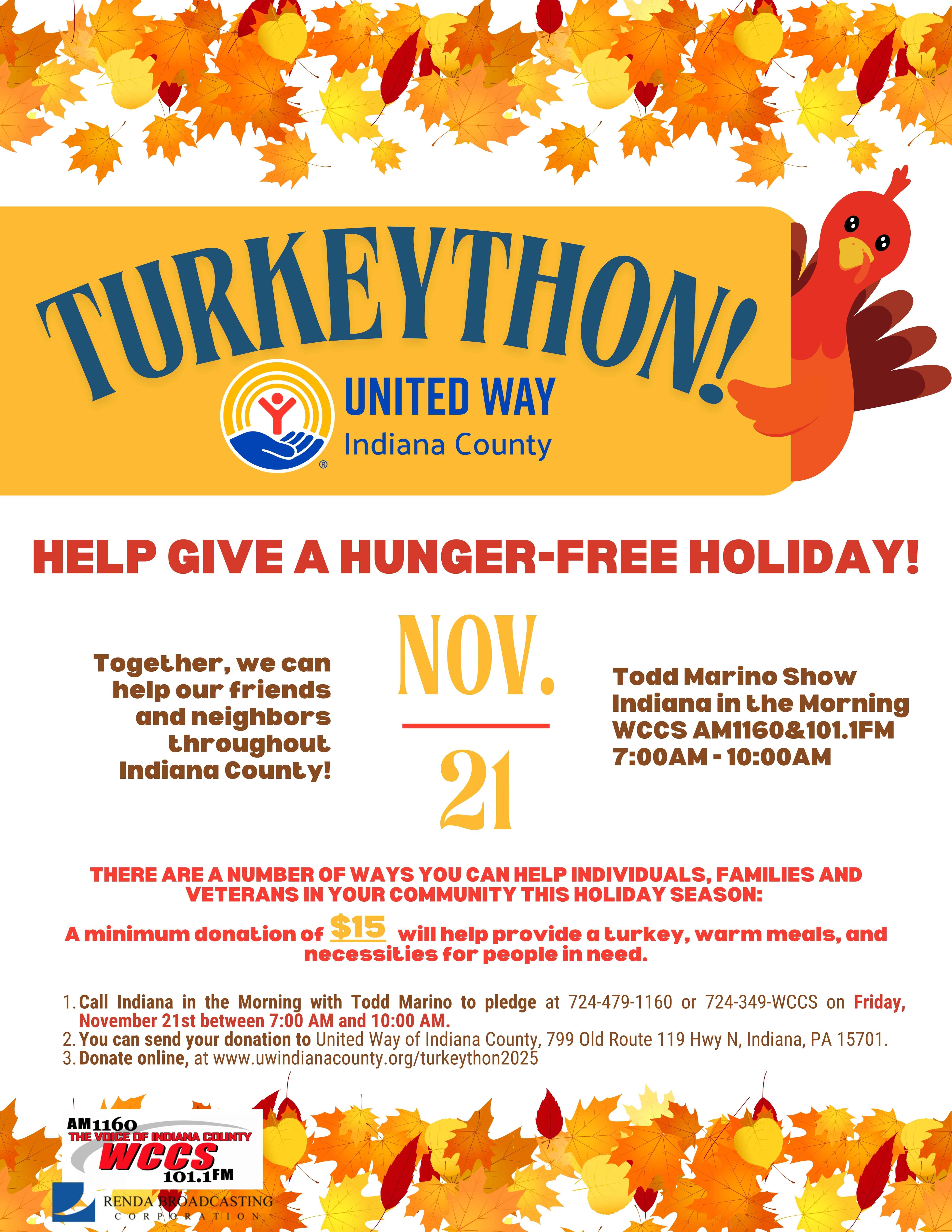 Turkeython