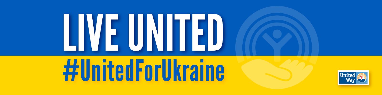 United for Ukraine