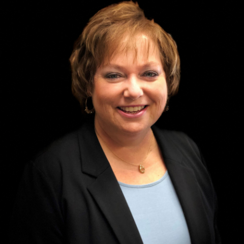 Jane Lockard-Clawson