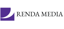Renda Broadcasting