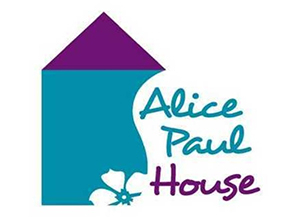 Alice Paul House