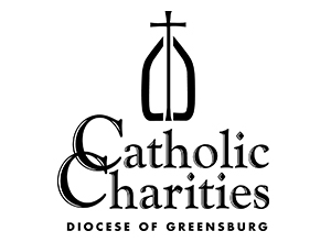 Indiana County Catholic Charities