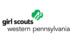 Girl Scouts of Western Pennsylvania