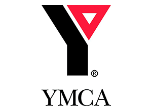 YMCA