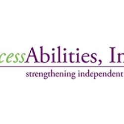 accessAbilities